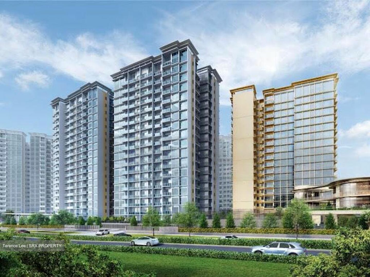Grand Dunman (D15), Apartment #458859151